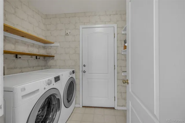 $564,000 | 12791 Clermont Street, Thornton, CO 80241