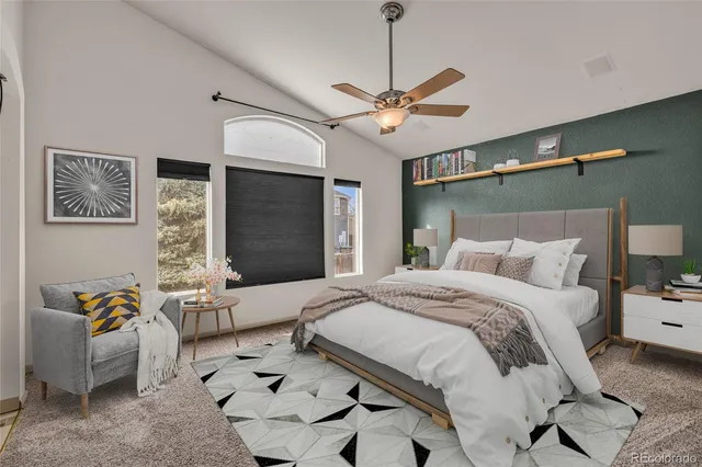 $564,000 | 12791 Clermont Street, Thornton, CO 80241