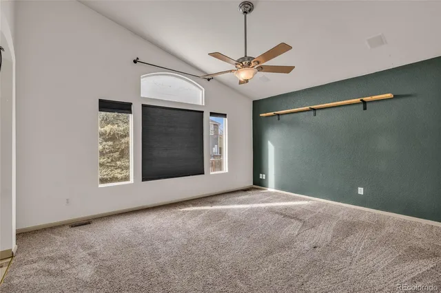 $564,000 | 12791 Clermont Street, Thornton, CO 80241