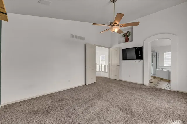 $564,000 | 12791 Clermont Street, Thornton, CO 80241