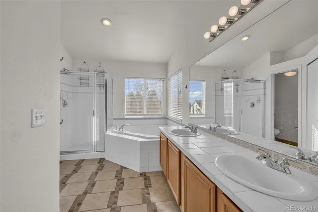 $564,000 | 12791 Clermont Street, Thornton, CO 80241