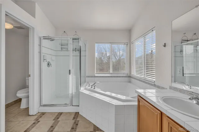 $564,000 | 12791 Clermont Street, Thornton, CO 80241