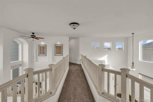 $564,000 | 12791 Clermont Street, Thornton, CO 80241