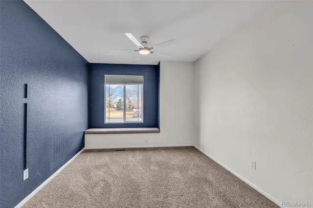 $564,000 | 12791 Clermont Street, Thornton, CO 80241