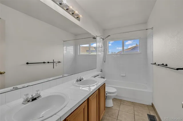 $564,000 | 12791 Clermont Street, Thornton, CO 80241