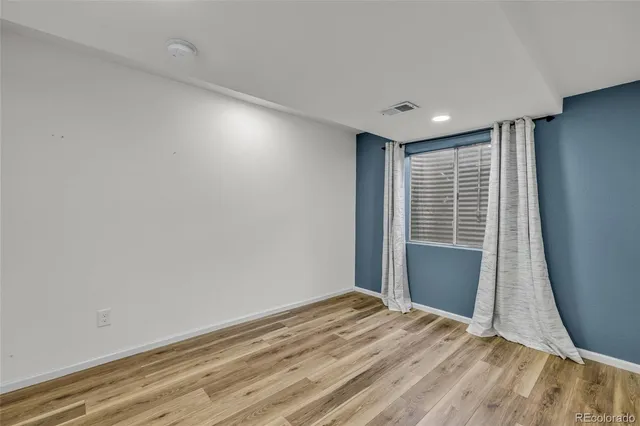 $564,000 | 12791 Clermont Street, Thornton, CO 80241