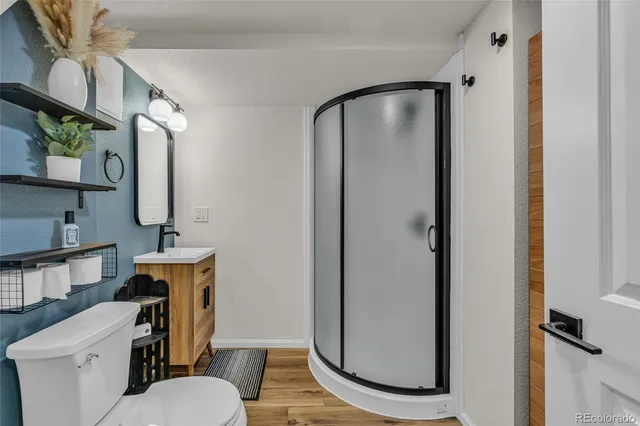 $564,000 | 12791 Clermont Street, Thornton, CO 80241