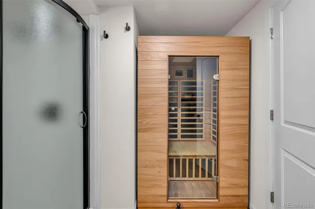 $564,000 | 12791 Clermont Street, Thornton, CO 80241