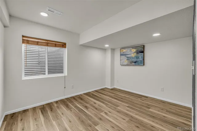 $564,000 | 12791 Clermont Street, Thornton, CO 80241