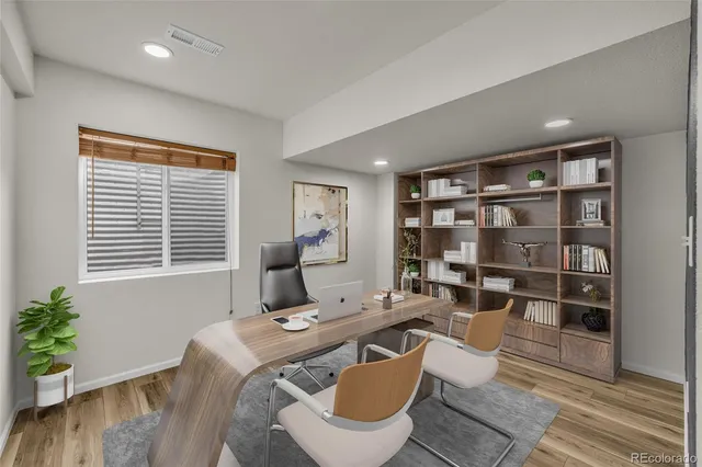 $564,000 | 12791 Clermont Street, Thornton, CO 80241