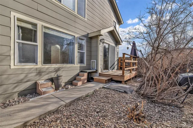 $564,000 | 12791 Clermont Street, Thornton, CO 80241