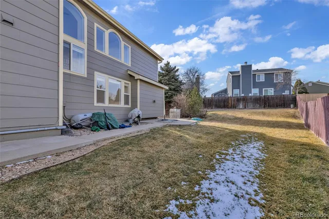 $564,000 | 12791 Clermont Street, Thornton, CO 80241