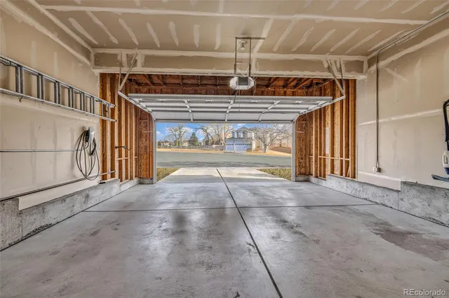 $564,000 | 12791 Clermont Street, Thornton, CO 80241