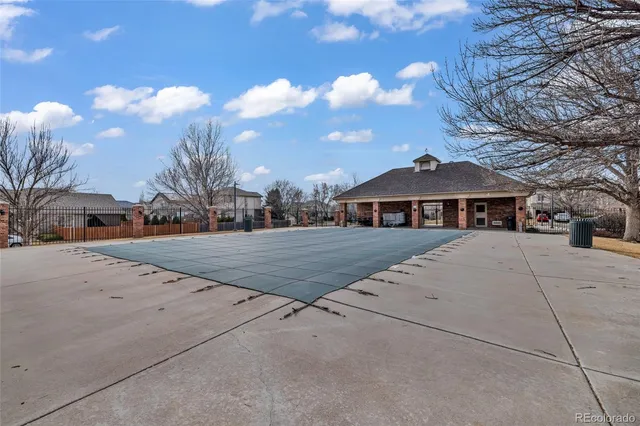 $564,000 | 12791 Clermont Street, Thornton, CO 80241