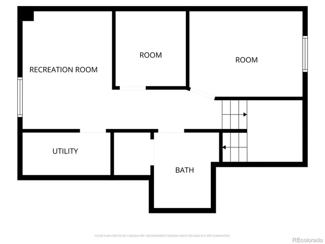 $564,000 | 12791 Clermont Street, Thornton, CO 80241