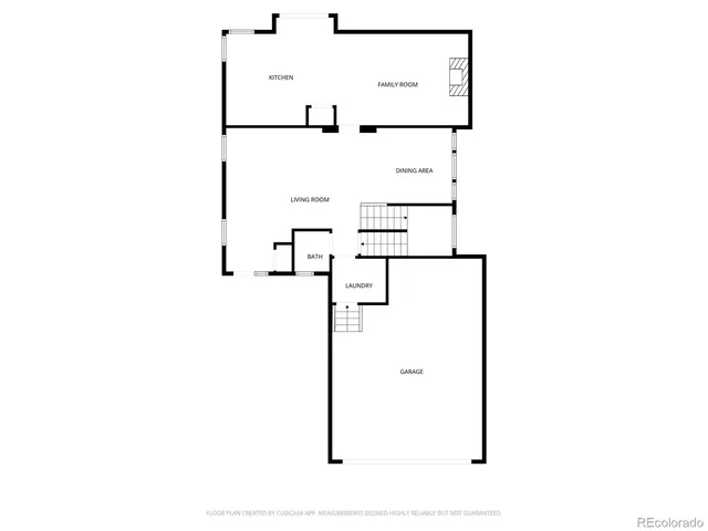 $564,000 | 12791 Clermont Street, Thornton, CO 80241