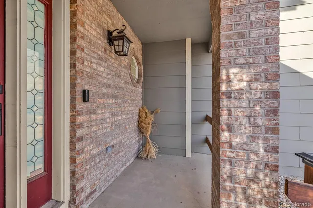 $564,000 | 12791 Clermont Street, Thornton, CO 80241