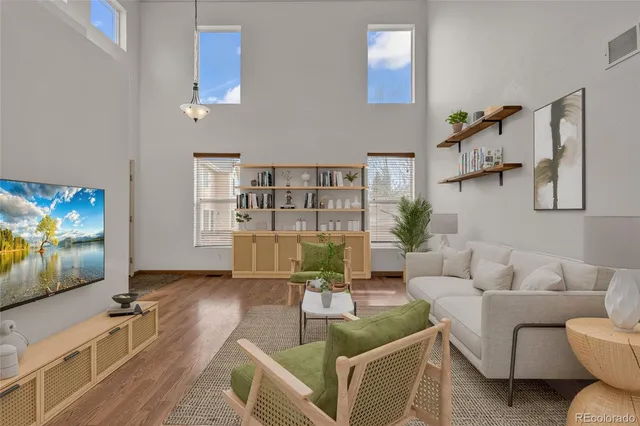 $564,000 | 12791 Clermont Street, Thornton, CO 80241