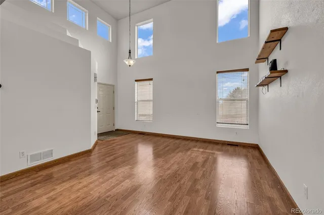 $564,000 | 12791 Clermont Street, Thornton, CO 80241