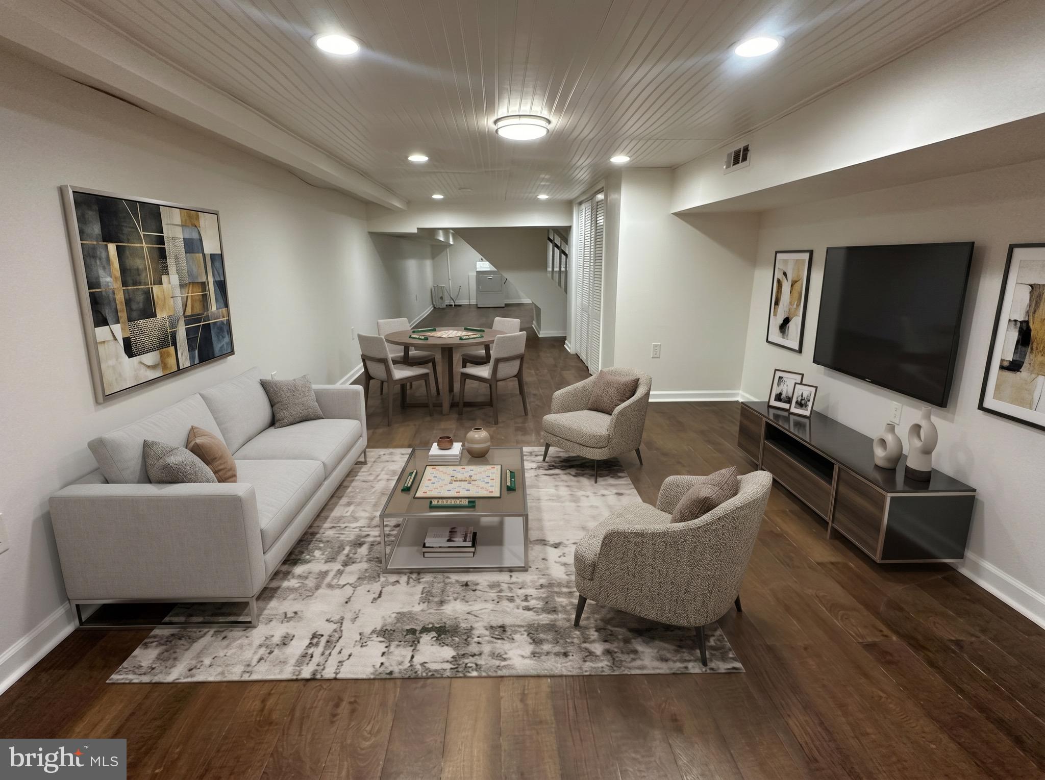 429 Yale Avenue Baltimore, MD 21229 - Photo 27 of 33 Make this your space!