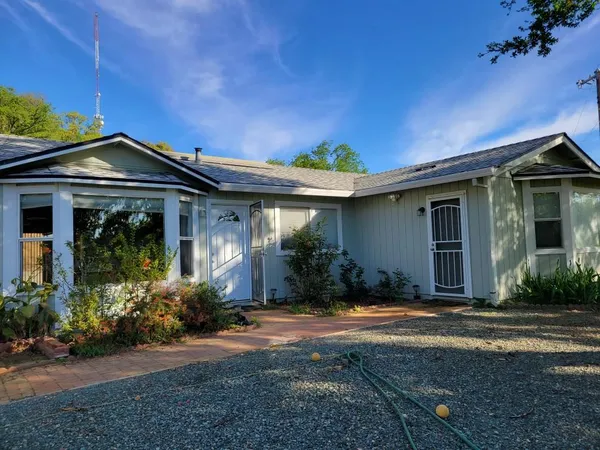 $565,000 | 6340 Crystal Boulevard, El Dorado, CA 95623