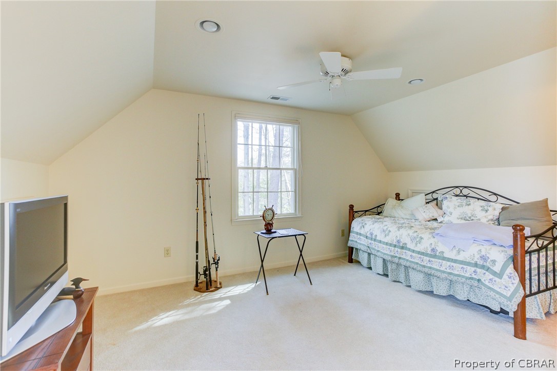156 Nottingham Drive Reedville, VA 22539 - Photo 24 of 39 Gallery Image 24