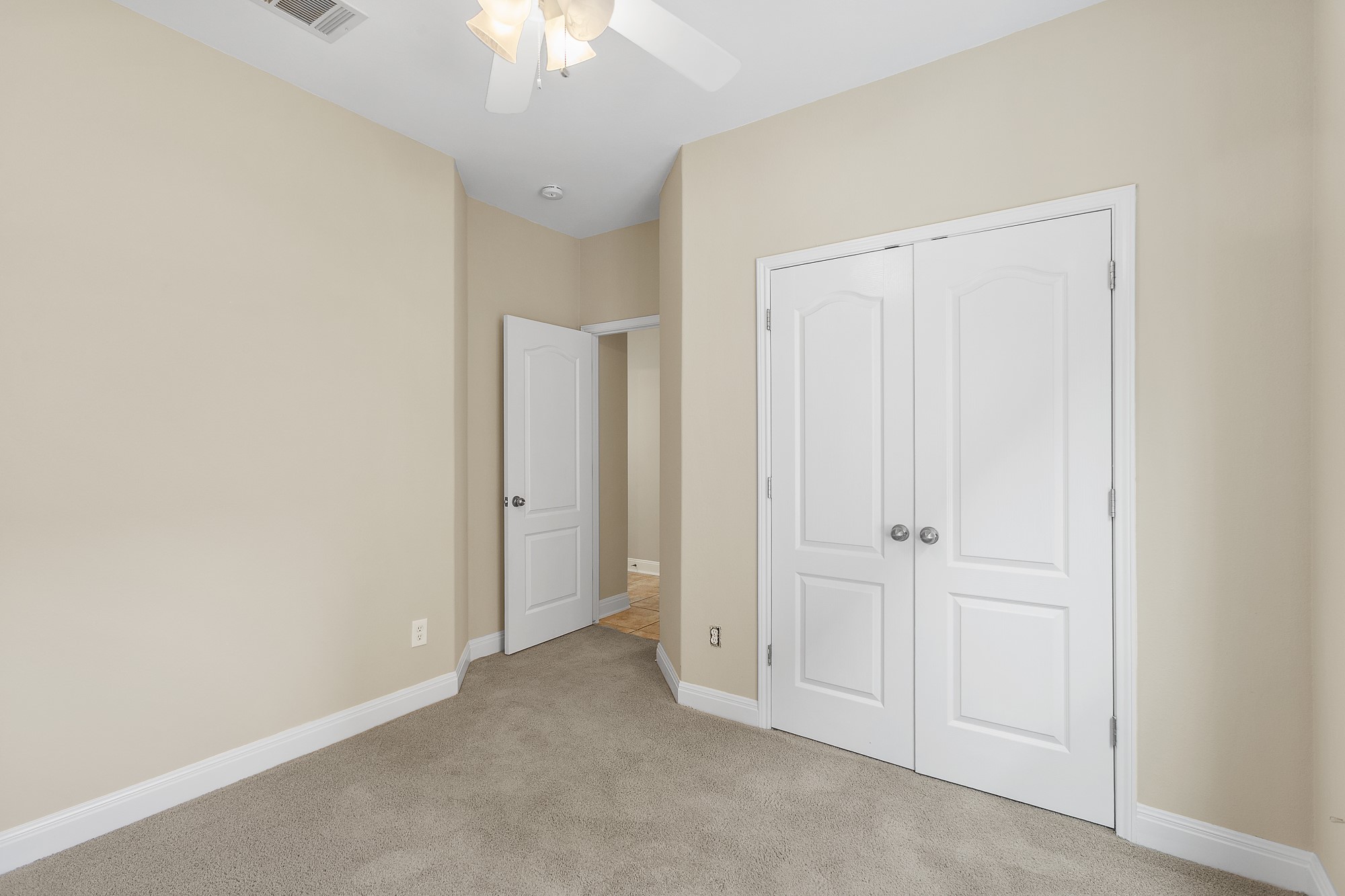 230 Skinner Kyle, TX 78640 - Photo 23 of 40
