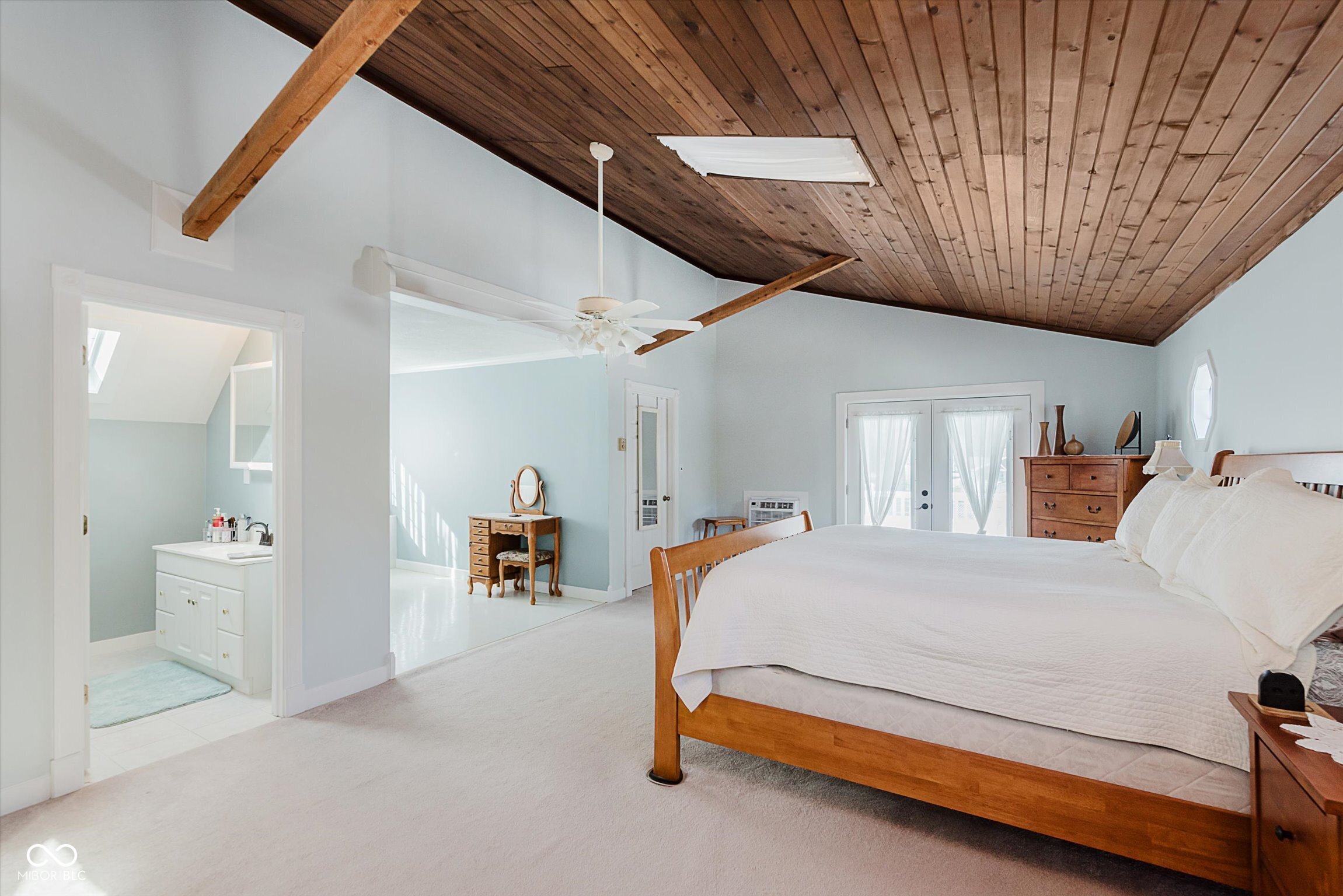 140 Wiley Street Cicero, IN 46034 - Photo 11 of 50