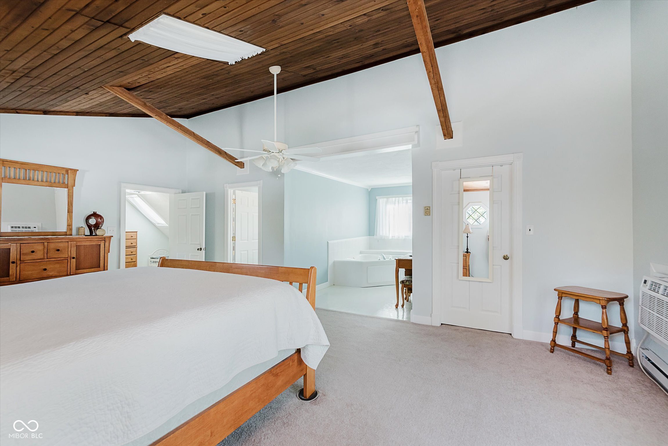 140 Wiley Street Cicero, IN 46034 - Photo 12 of 50