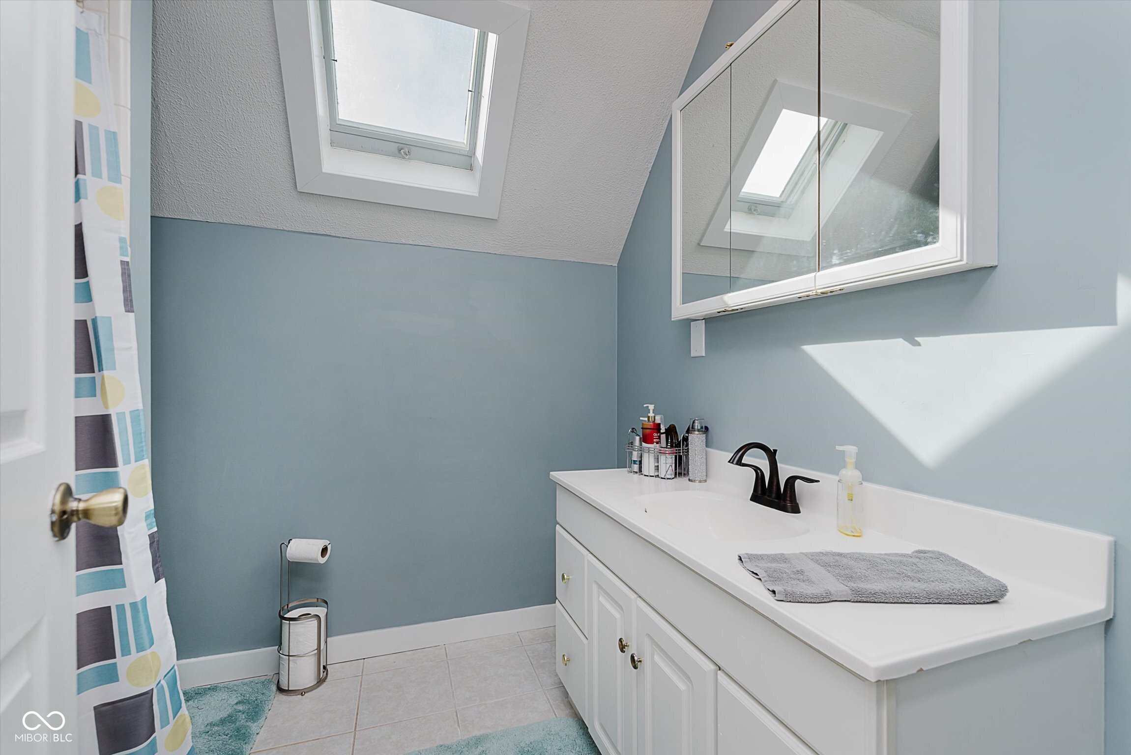 140 Wiley Street Cicero, IN 46034 - Photo 13 of 50