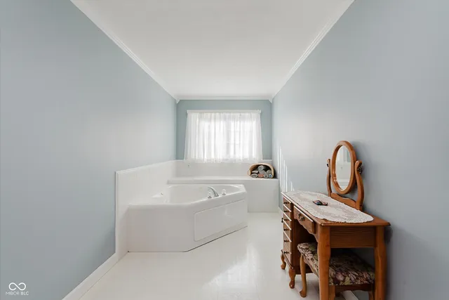 $559,900 | 140 Wiley Street, Cicero, IN 46034