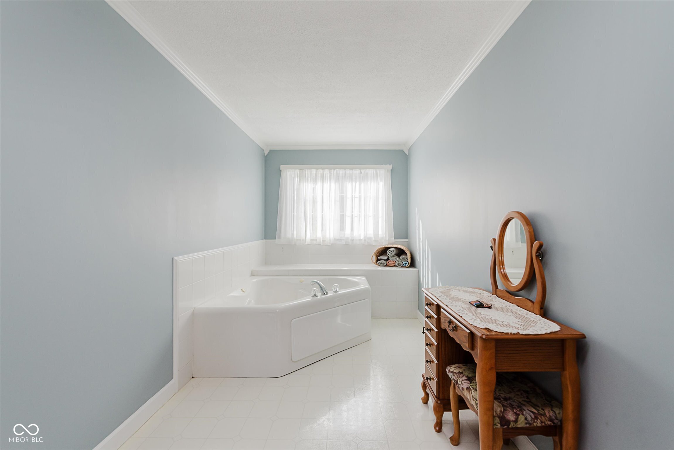 140 Wiley Street Cicero, IN 46034 - Photo 14 of 50