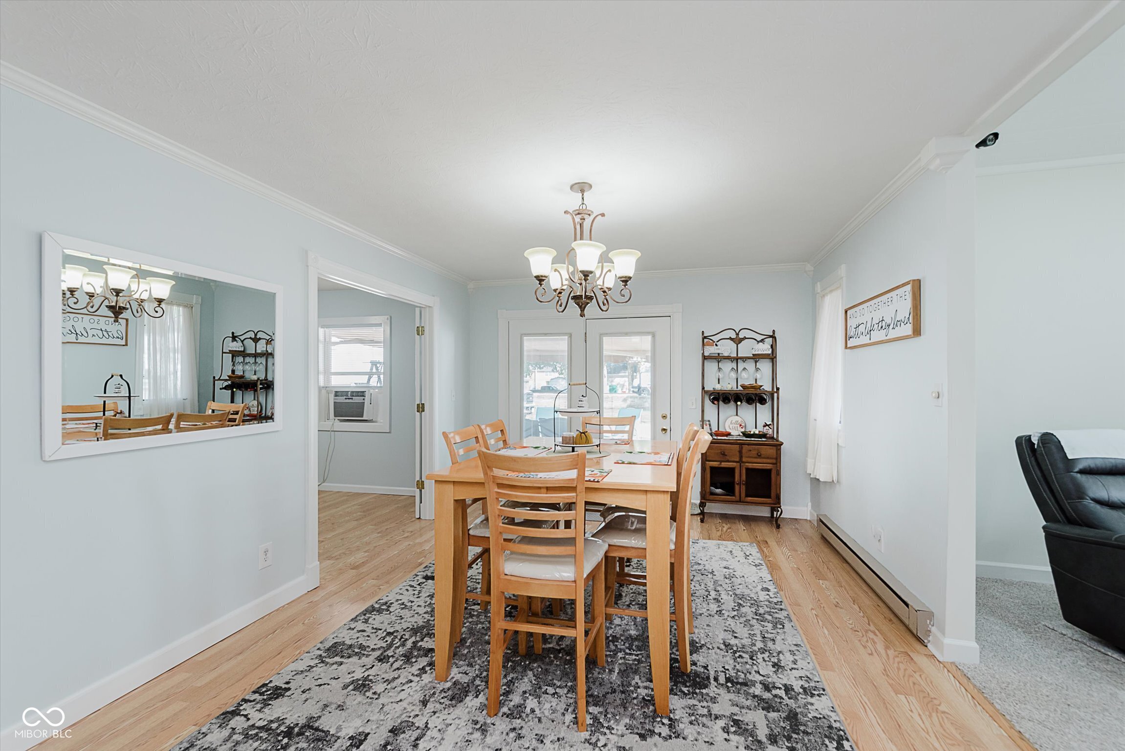 140 Wiley Street Cicero, IN 46034 - Photo 16 of 50