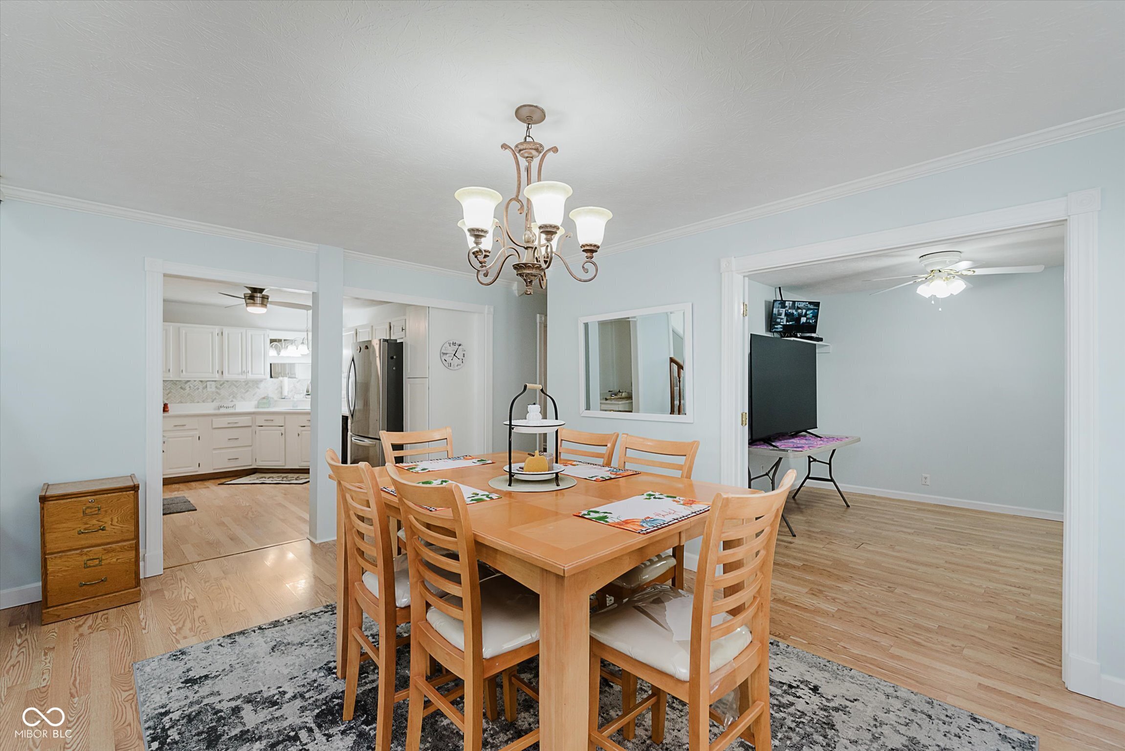 140 Wiley Street Cicero, IN 46034 - Photo 17 of 50