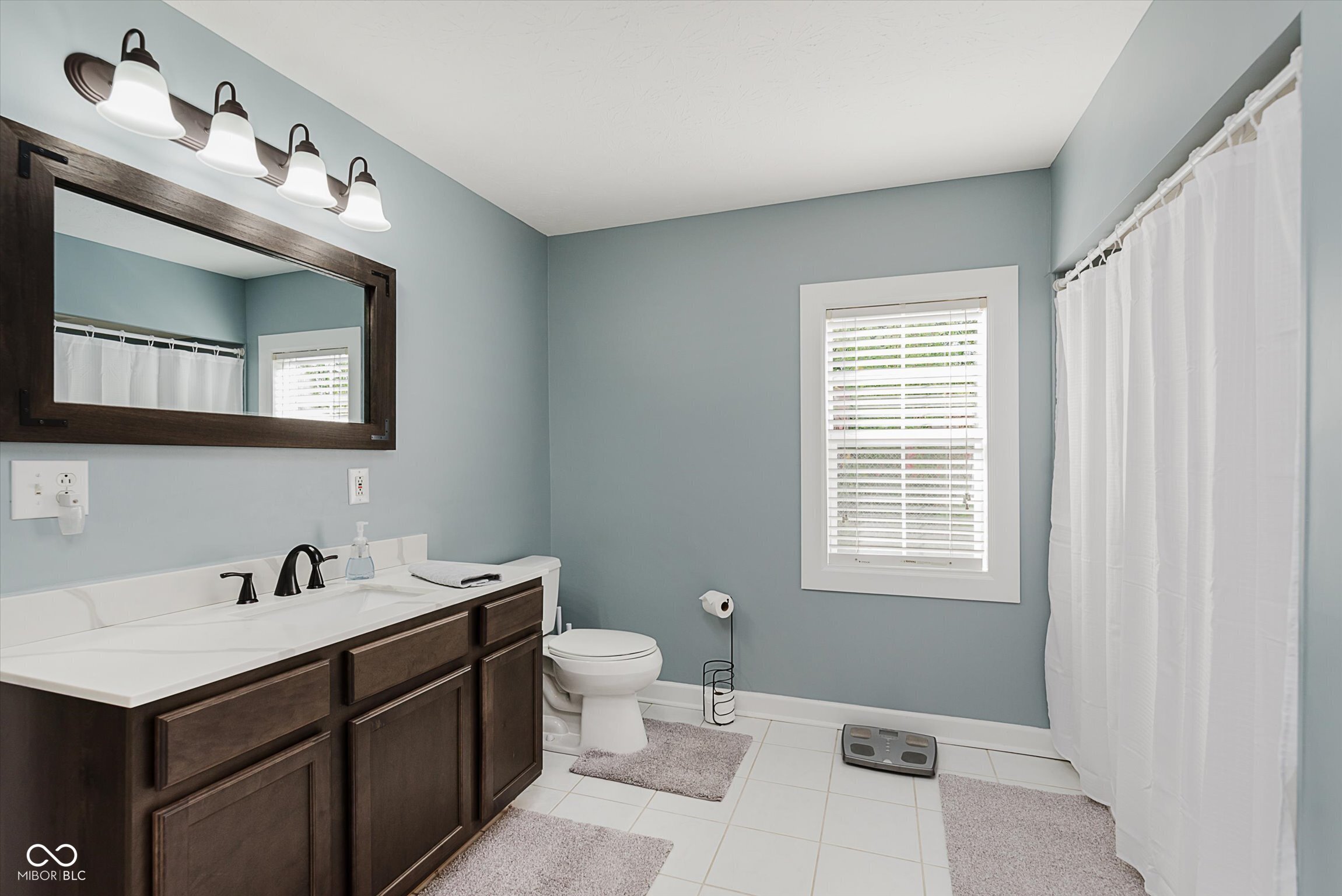 140 Wiley Street Cicero, IN 46034 - Photo 18 of 50