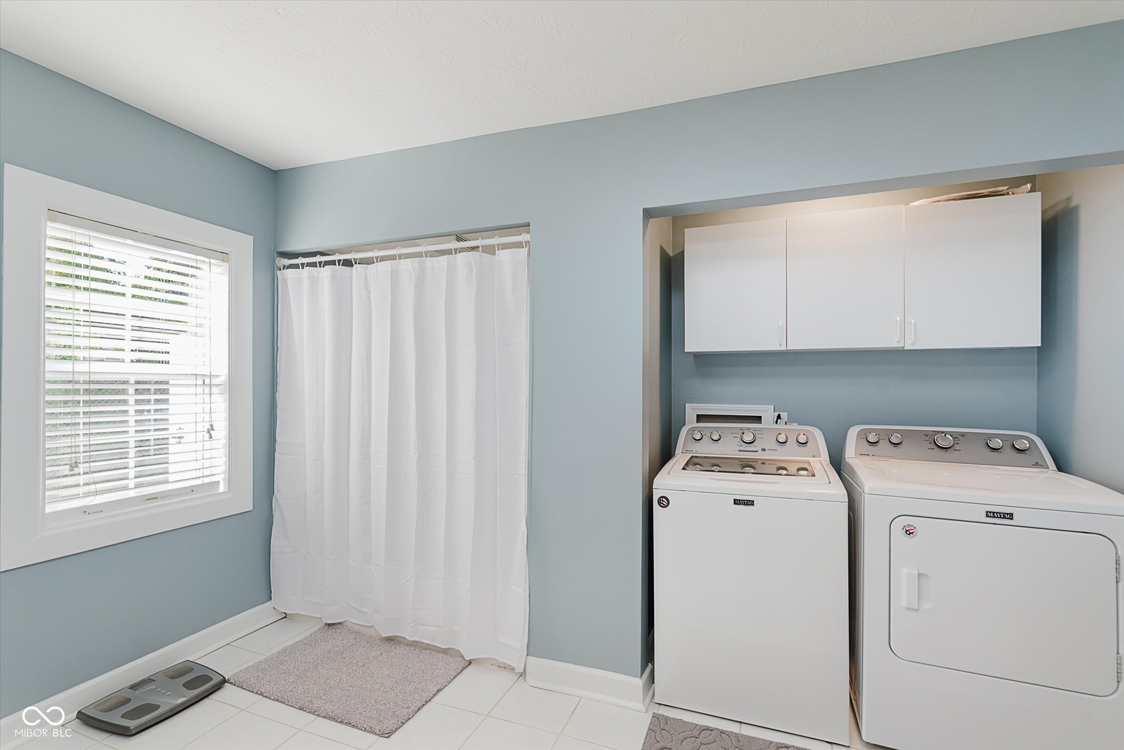 140 Wiley Street Cicero, IN 46034 - Photo 19 of 50