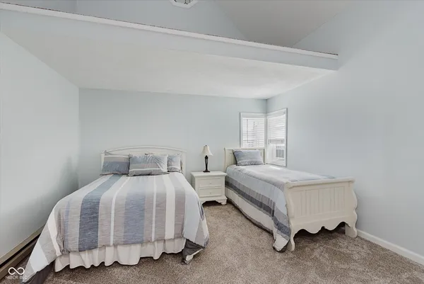 $559,900 | 140 Wiley Street, Cicero, IN 46034