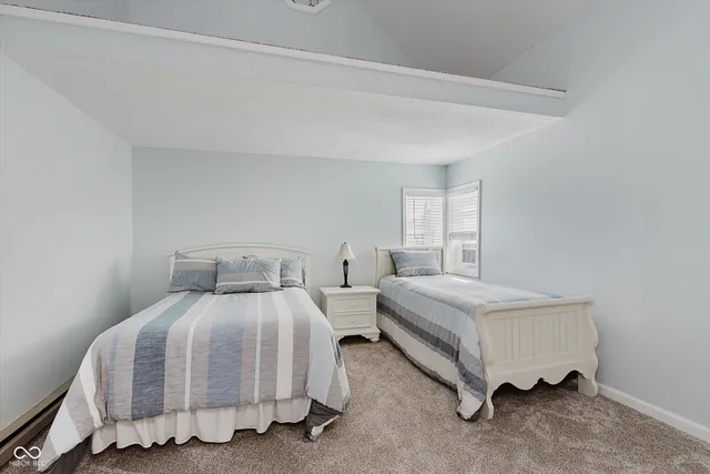 $559,900 | 140 Wiley Street, Cicero, IN 46034