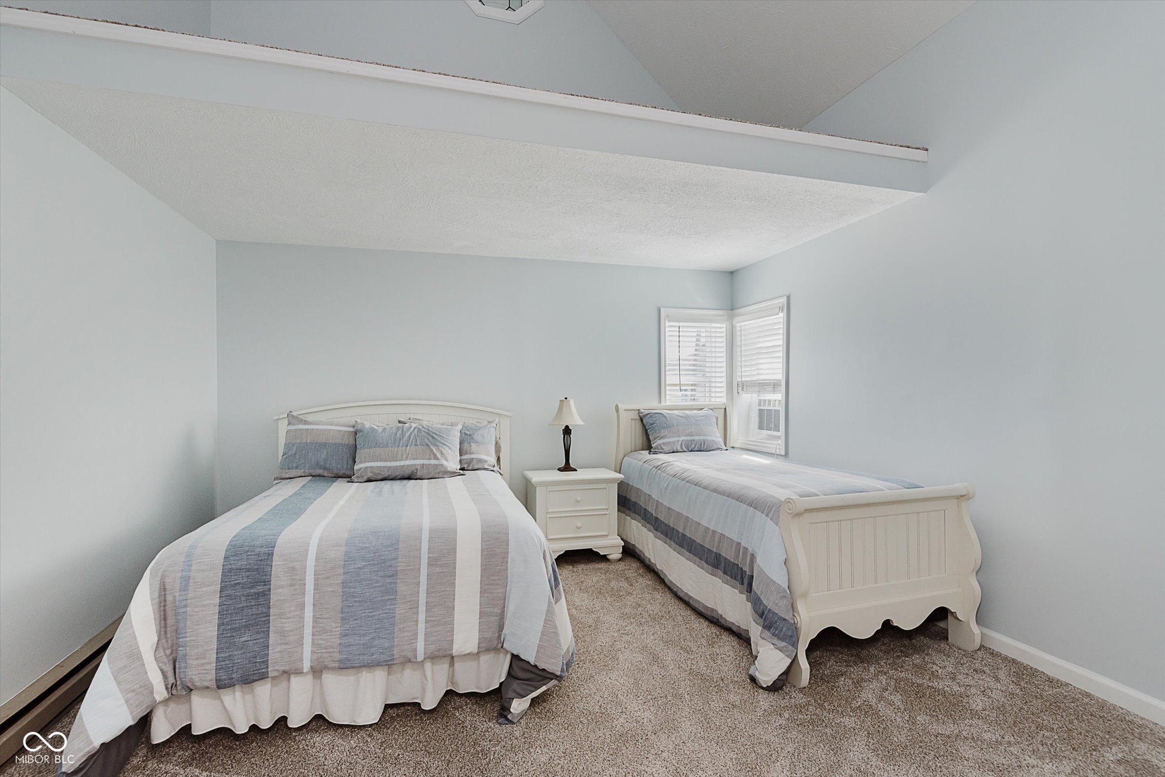 140 Wiley Street Cicero, IN 46034 - Photo 20 of 50