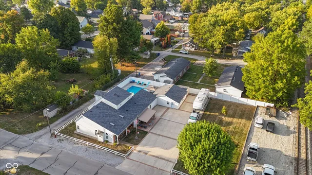 $559,900 | 140 Wiley Street, Cicero, IN 46034