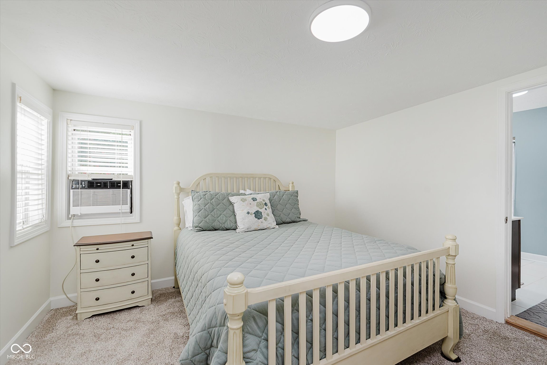 140 Wiley Street Cicero, IN 46034 - Photo 21 of 50