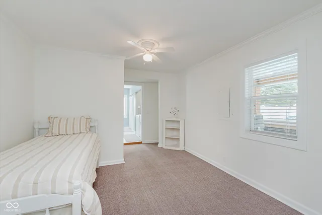 $559,900 | 140 Wiley Street, Cicero, IN 46034