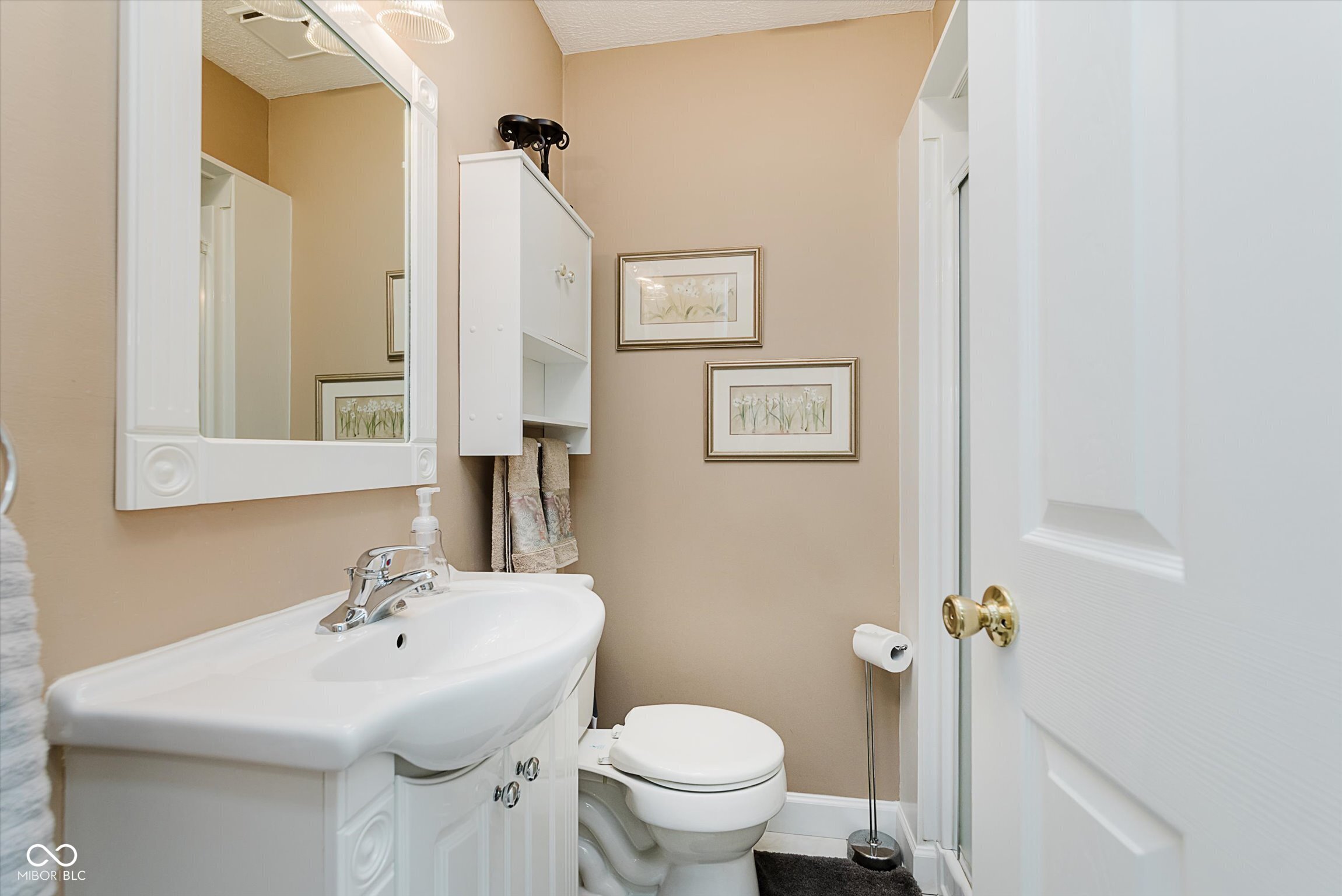 140 Wiley Street Cicero, IN 46034 - Photo 23 of 50