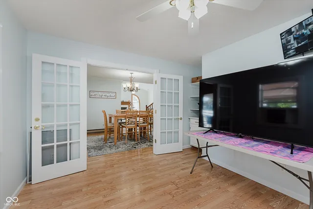 $559,900 | 140 Wiley Street, Cicero, IN 46034