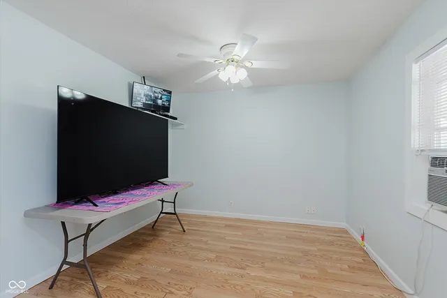 $559,900 | 140 Wiley Street, Cicero, IN 46034