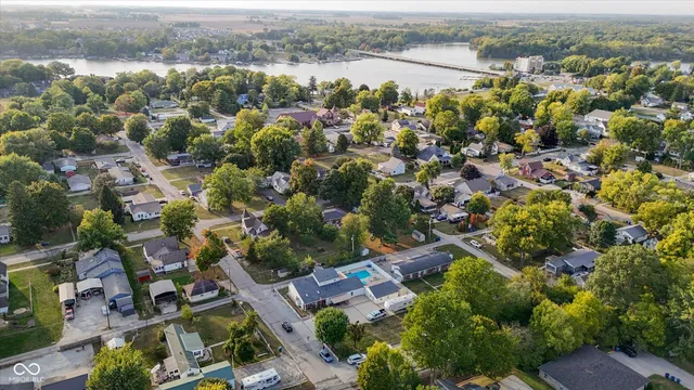 $559,900 | 140 Wiley Street, Cicero, IN 46034