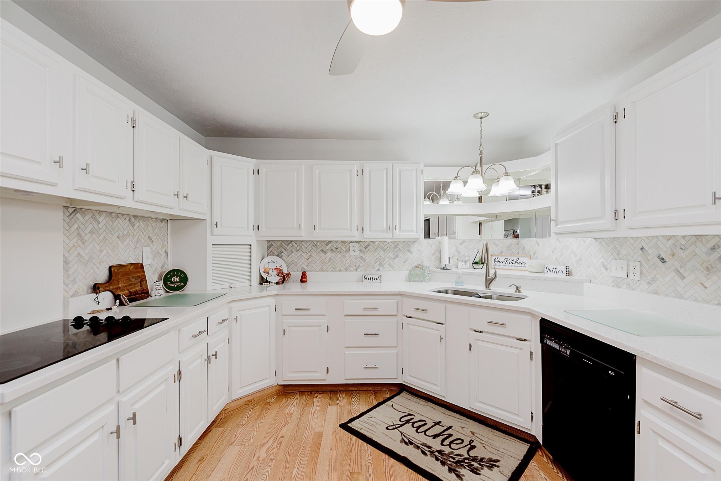 140 Wiley Street Cicero, IN 46034 - Photo 4 of 50