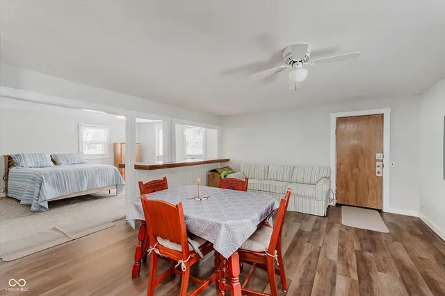 $559,900 | 140 Wiley Street, Cicero, IN 46034