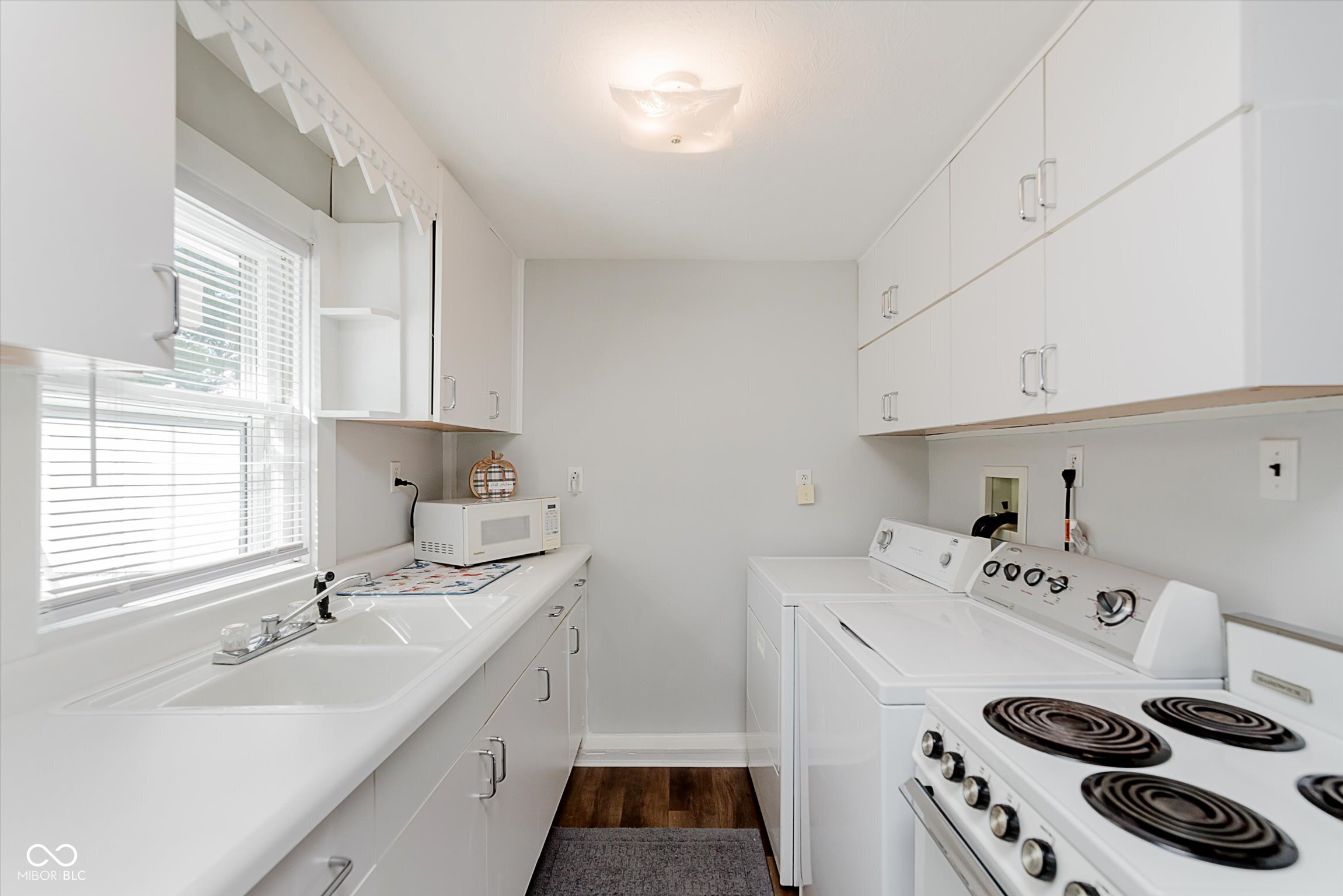 140 Wiley Street Cicero, IN 46034 - Photo 44 of 50