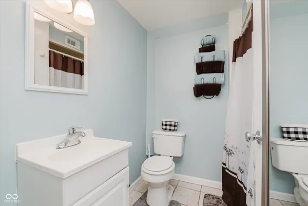 $559,900 | 140 Wiley Street, Cicero, IN 46034
